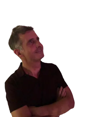 Alexandre Pécastaing