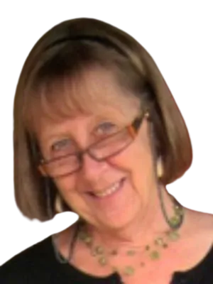 Colette Mestre