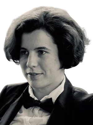 Hélèna Bonneville