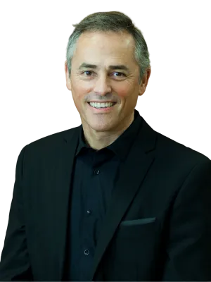 Rémi Cotta